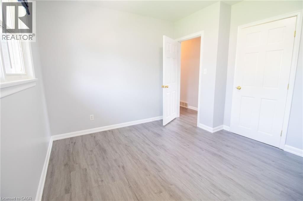 1 - 98 JAMES STREET Image 15