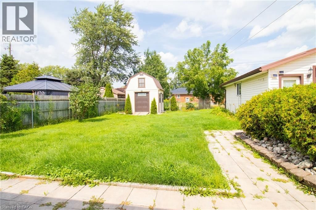 1 - 98 JAMES STREET Image 18