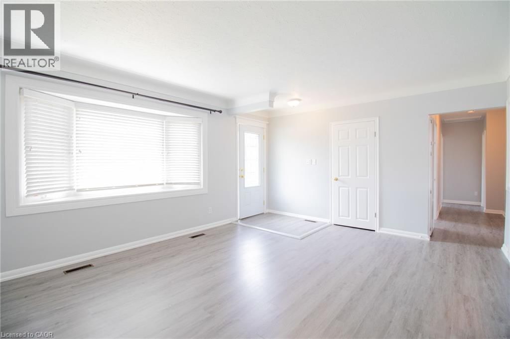 1 - 98 JAMES STREET Image 2