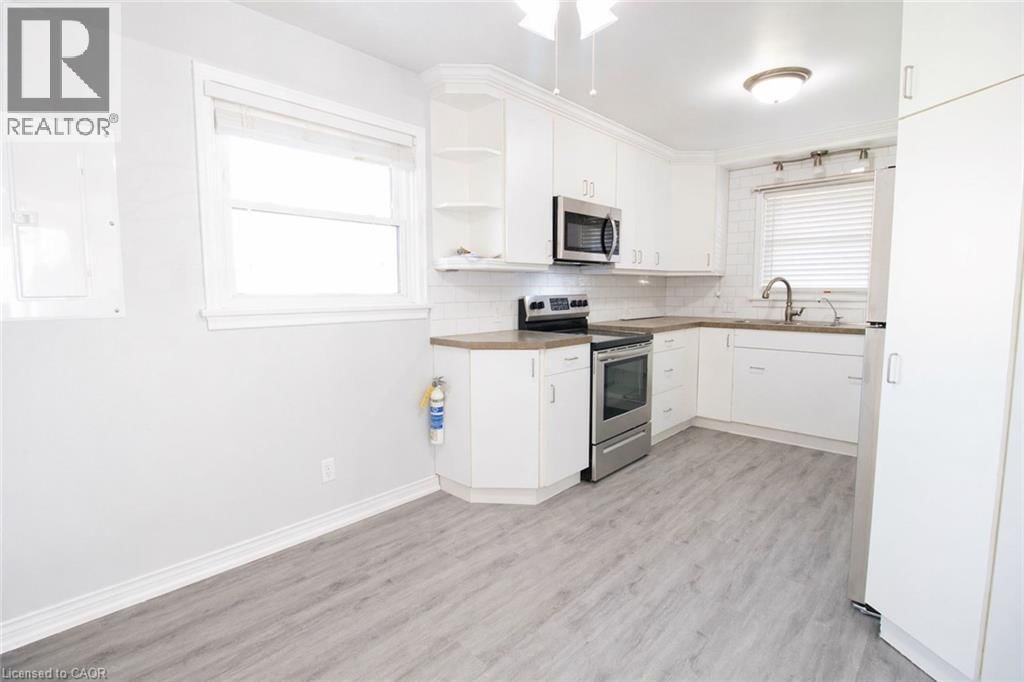 1 - 98 JAMES STREET Image 5