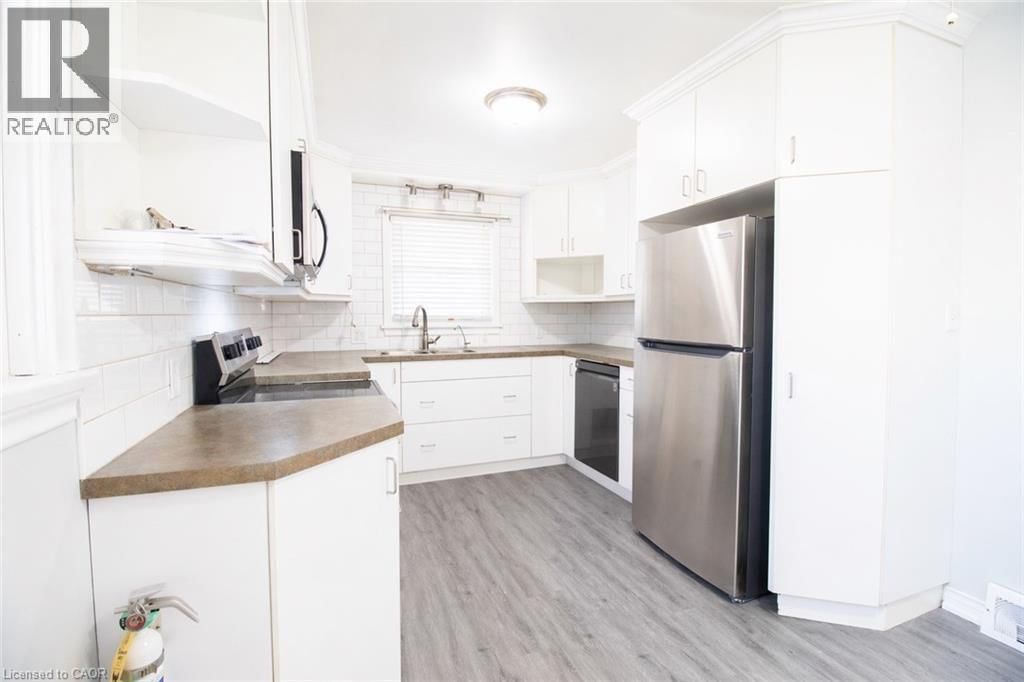 1 - 98 JAMES STREET Image 6