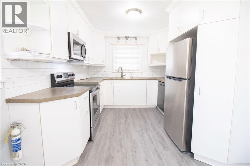 1 - 98 JAMES STREET Image 7