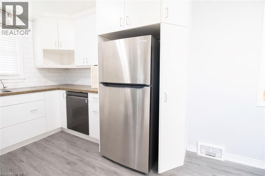 1 - 98 JAMES STREET Image 8