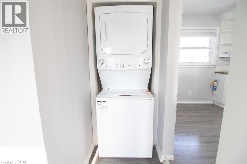 1 - 98 JAMES STREET Image 9