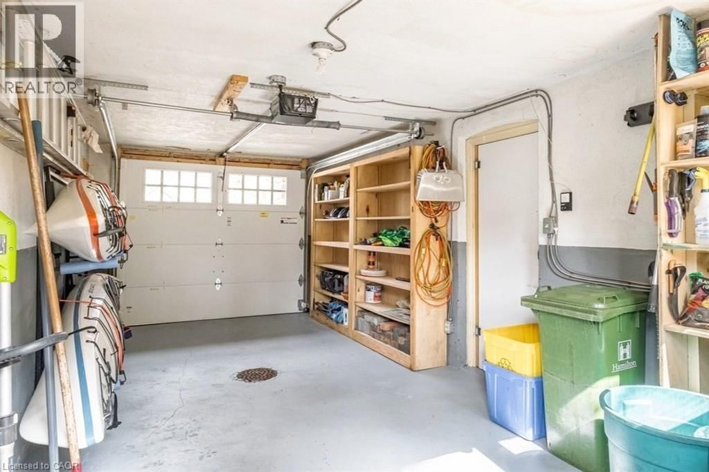 91 PAISLEY AVENUE NORTH Image 50