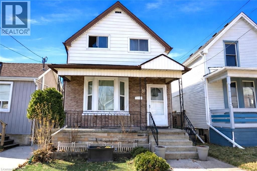 54 EDINBURGH AVENUE Image 2