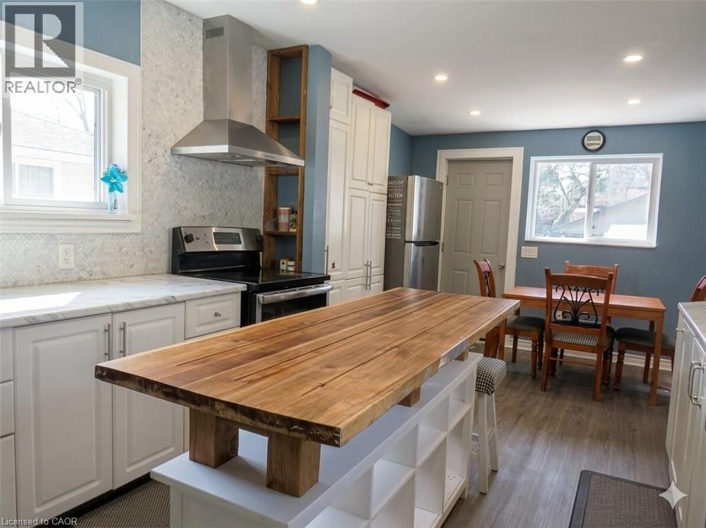 54 EDINBURGH AVENUE Image 3