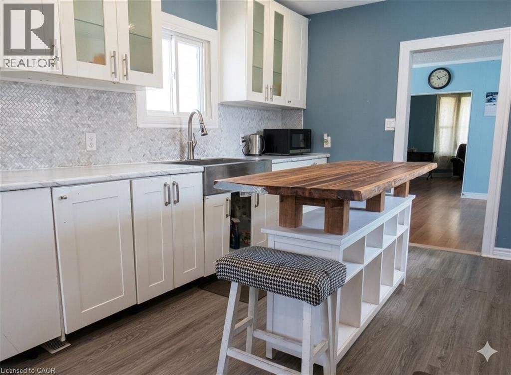 54 EDINBURGH AVENUE Image 8