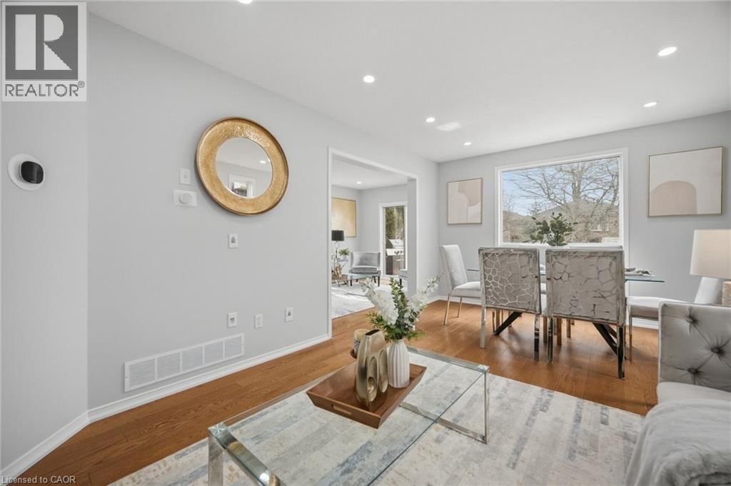 234 COUNTRY CLUB DRIVE Image 12