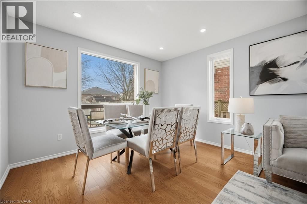 234 COUNTRY CLUB DRIVE Image 13