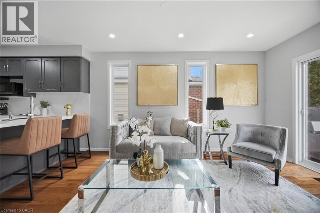 234 COUNTRY CLUB DRIVE Image 14