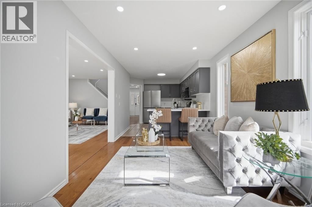 234 COUNTRY CLUB DRIVE Image 16