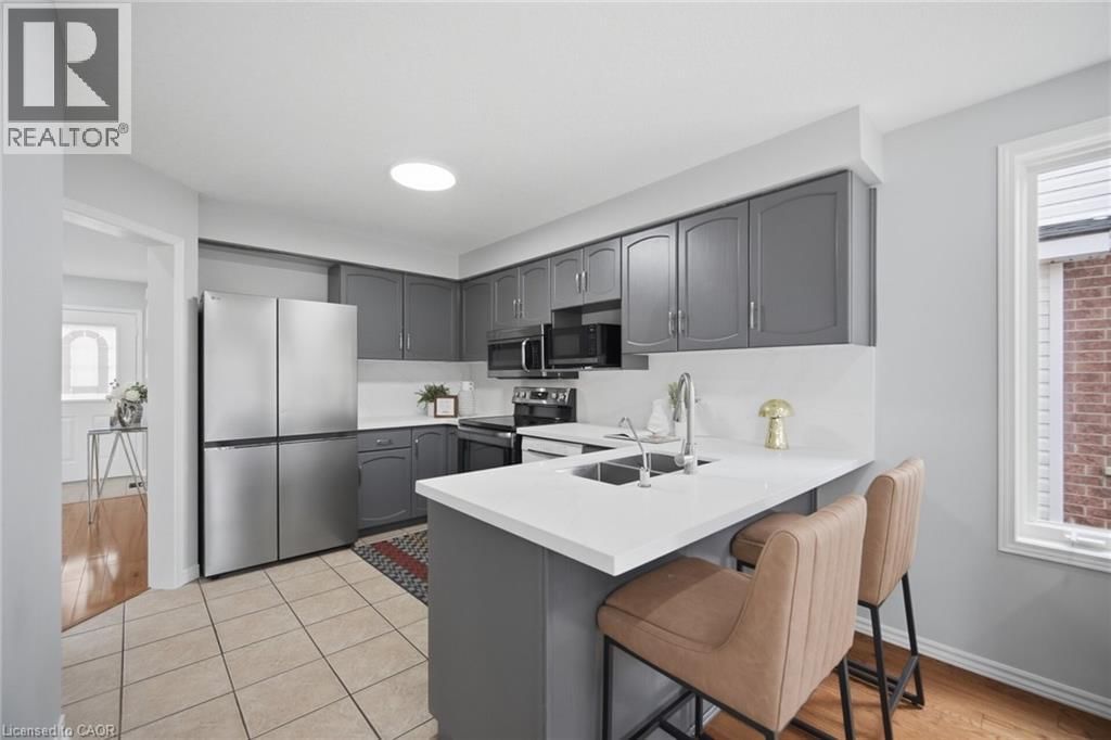 234 COUNTRY CLUB DRIVE Image 17