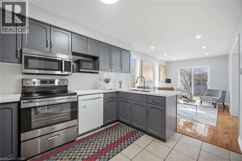 234 COUNTRY CLUB DRIVE Image 18