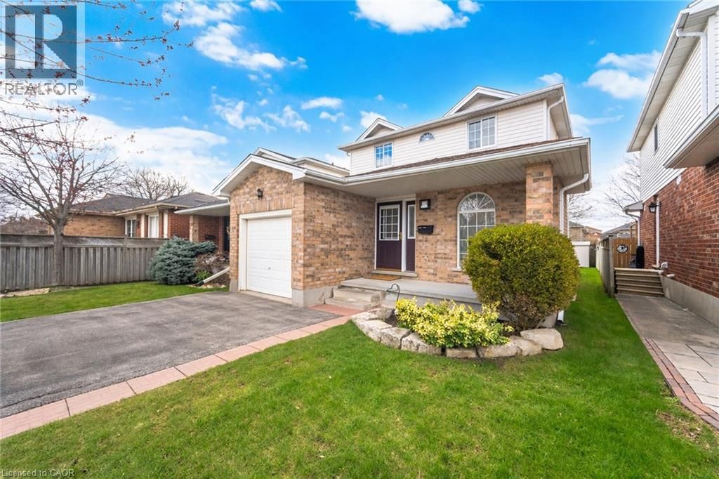 234 COUNTRY CLUB DRIVE Image 2