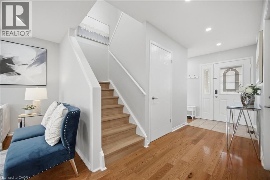 234 COUNTRY CLUB DRIVE Image 20