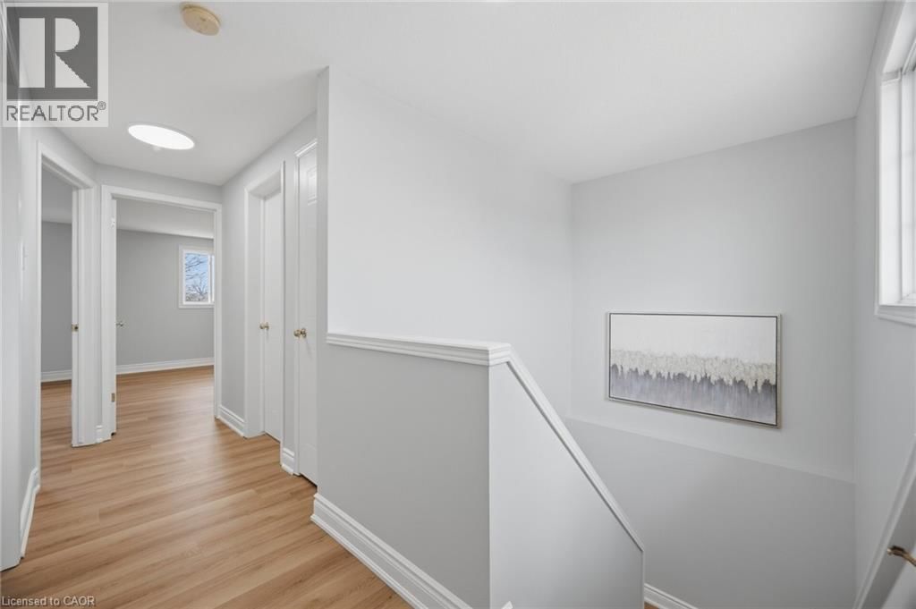 234 COUNTRY CLUB DRIVE Image 21