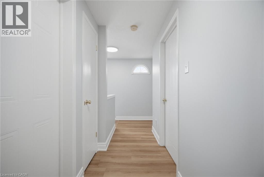 234 COUNTRY CLUB DRIVE Image 22