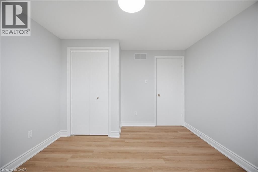 234 COUNTRY CLUB DRIVE Image 27