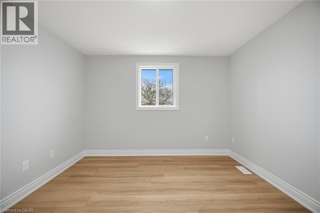 234 COUNTRY CLUB DRIVE Image 28