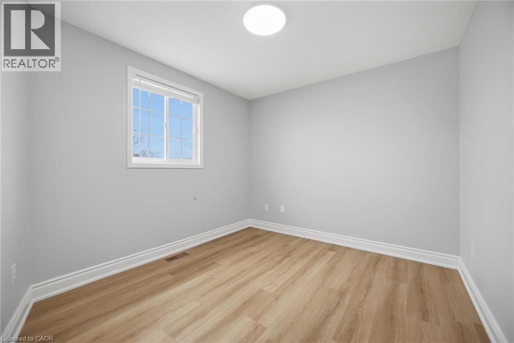 234 COUNTRY CLUB DRIVE Image 29