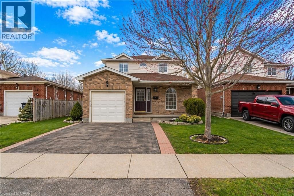 234 COUNTRY CLUB DRIVE Image 3