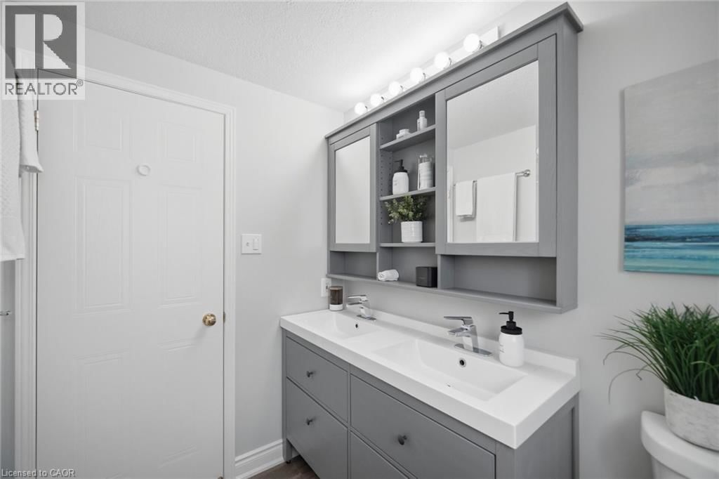 234 COUNTRY CLUB DRIVE Image 31