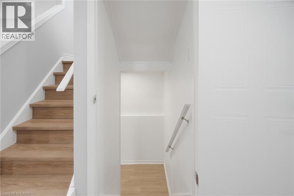 234 COUNTRY CLUB DRIVE Image 33