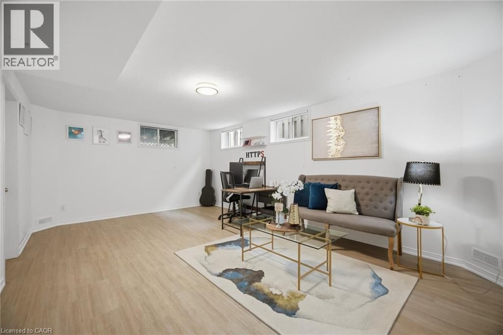 234 COUNTRY CLUB DRIVE Image 34