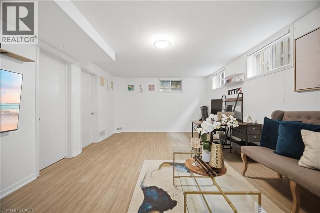 234 COUNTRY CLUB DRIVE Image 35