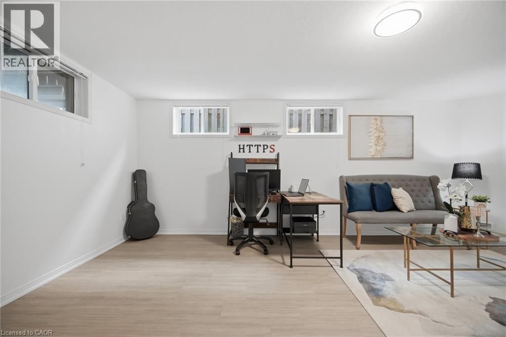 234 COUNTRY CLUB DRIVE Image 36