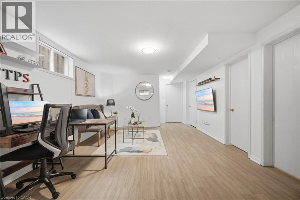 234 COUNTRY CLUB DRIVE Image 37