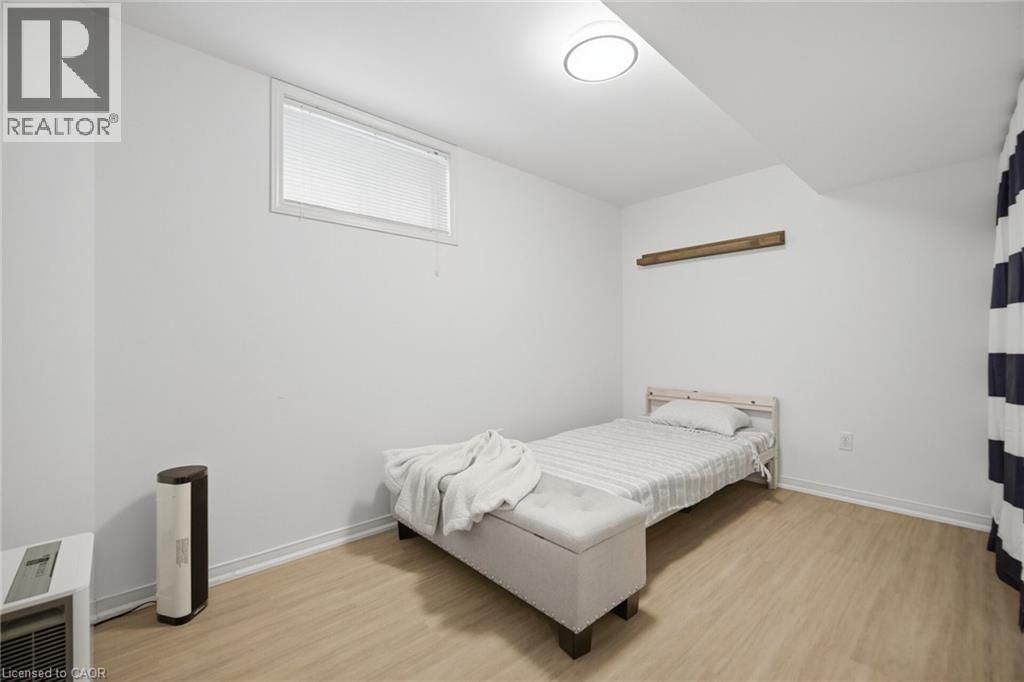 234 COUNTRY CLUB DRIVE Image 38