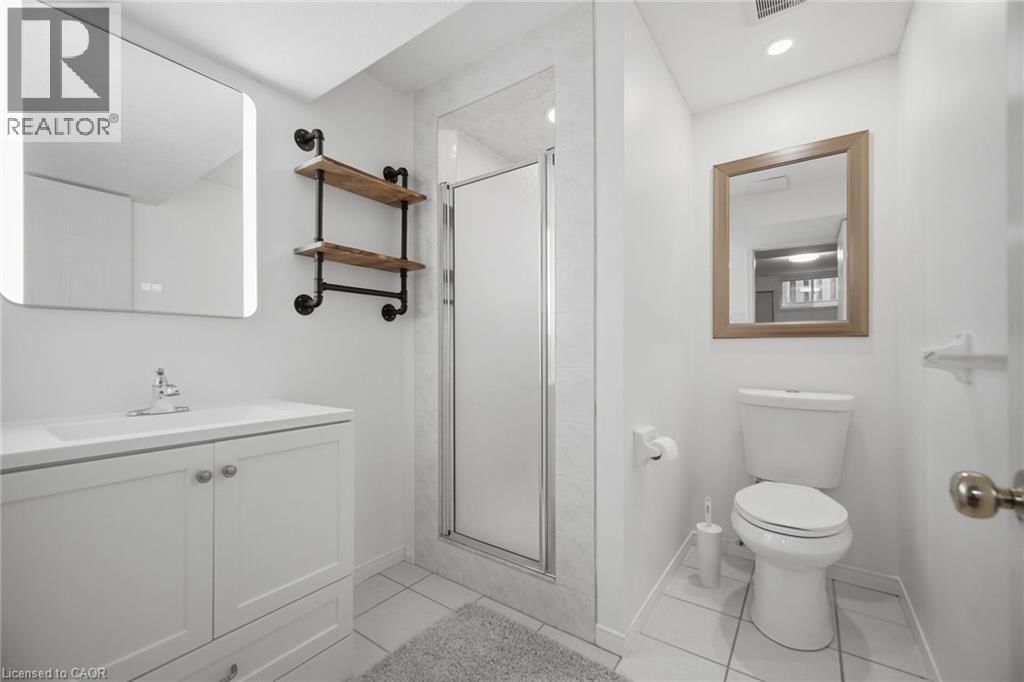 234 COUNTRY CLUB DRIVE Image 39