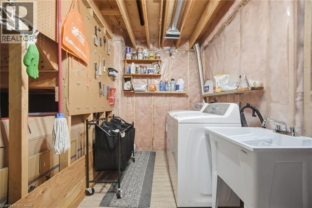 234 COUNTRY CLUB DRIVE Image 40