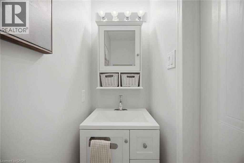 234 COUNTRY CLUB DRIVE Image 41