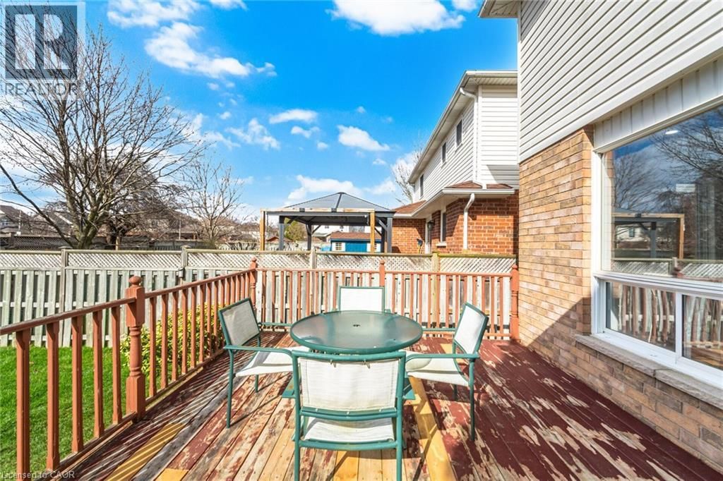 234 COUNTRY CLUB DRIVE Image 43