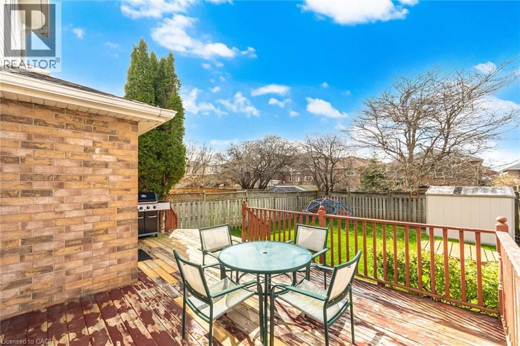 234 COUNTRY CLUB DRIVE Image 44