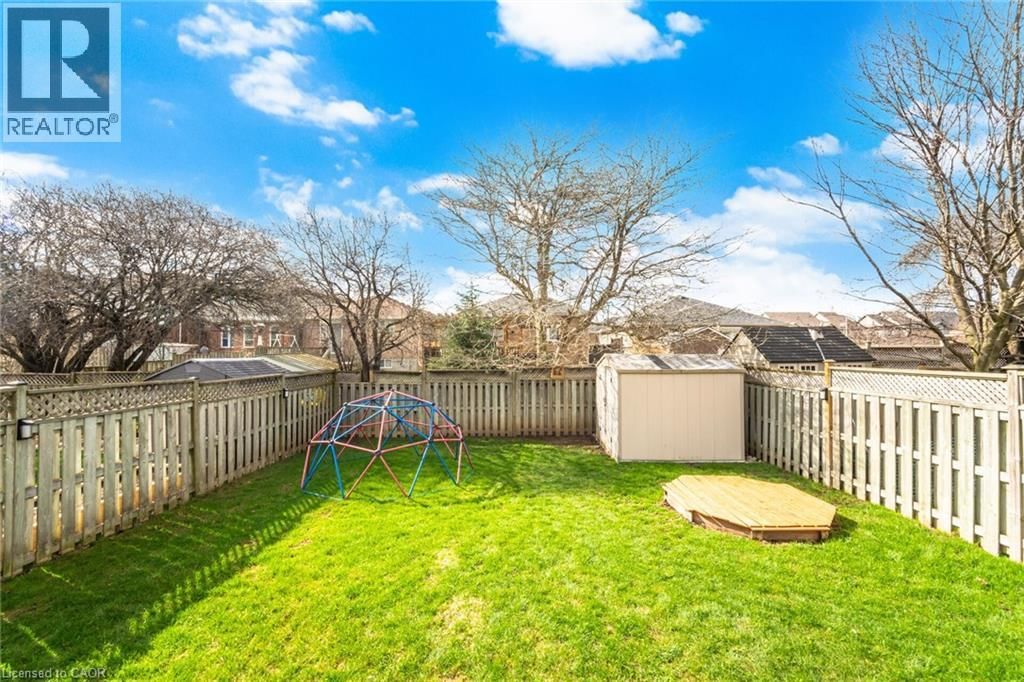 234 COUNTRY CLUB DRIVE Image 45