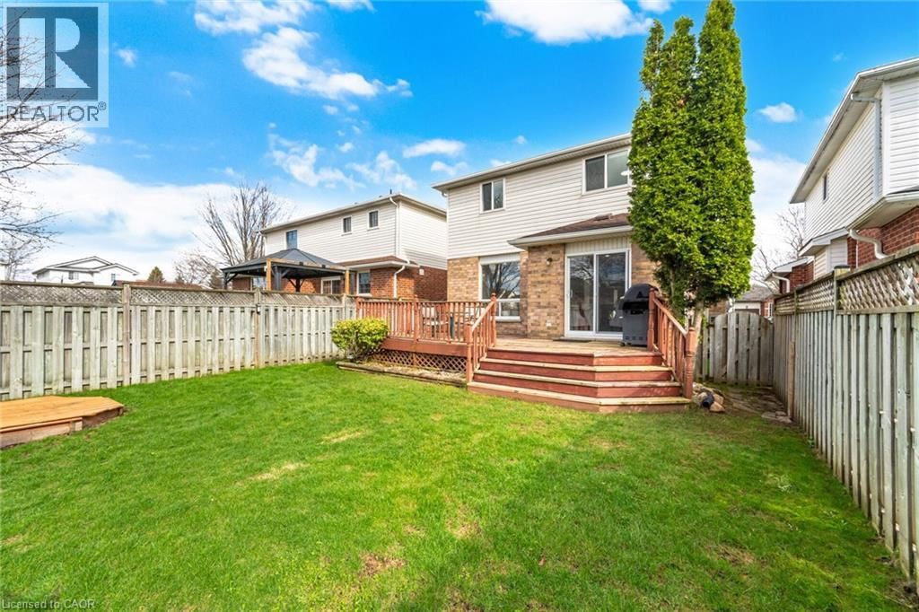 234 COUNTRY CLUB DRIVE Image 46