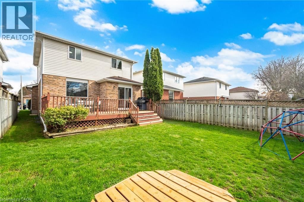 234 COUNTRY CLUB DRIVE Image 47