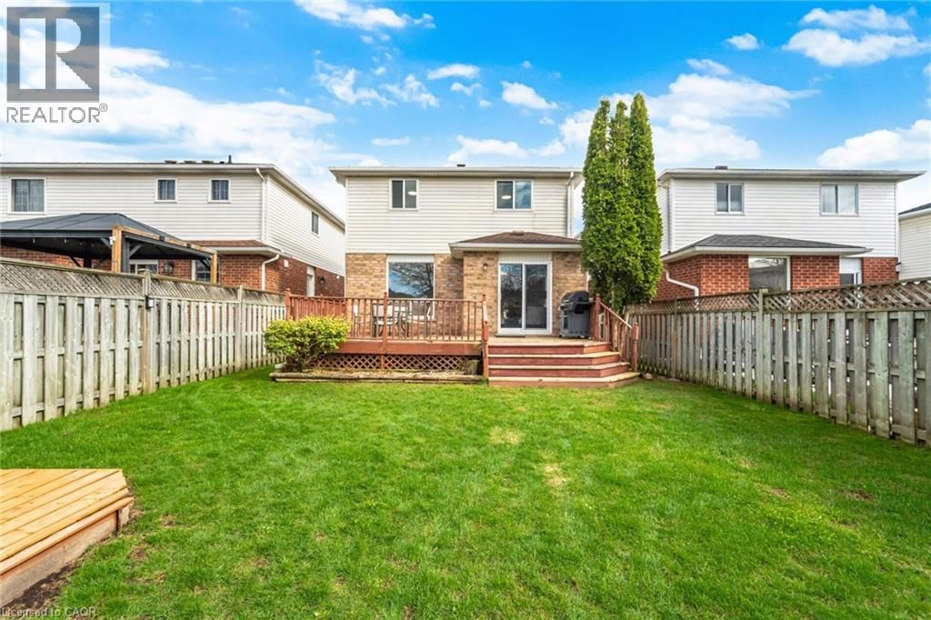 234 COUNTRY CLUB DRIVE Image 48