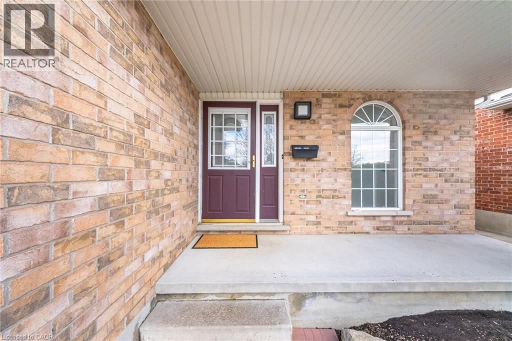 234 COUNTRY CLUB DRIVE Image 5