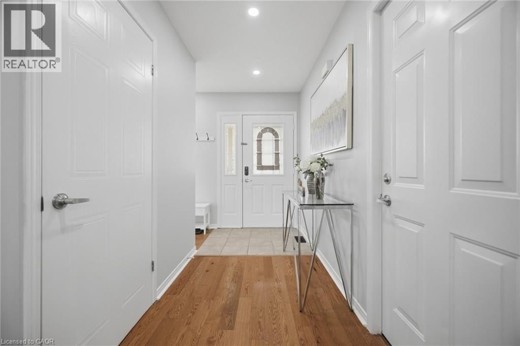 234 COUNTRY CLUB DRIVE Image 6