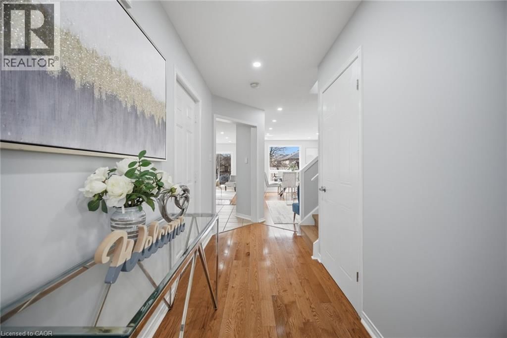 234 COUNTRY CLUB DRIVE Image 8