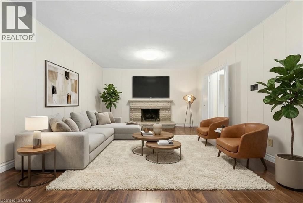 145 WOLFDALE AVENUE Image 15