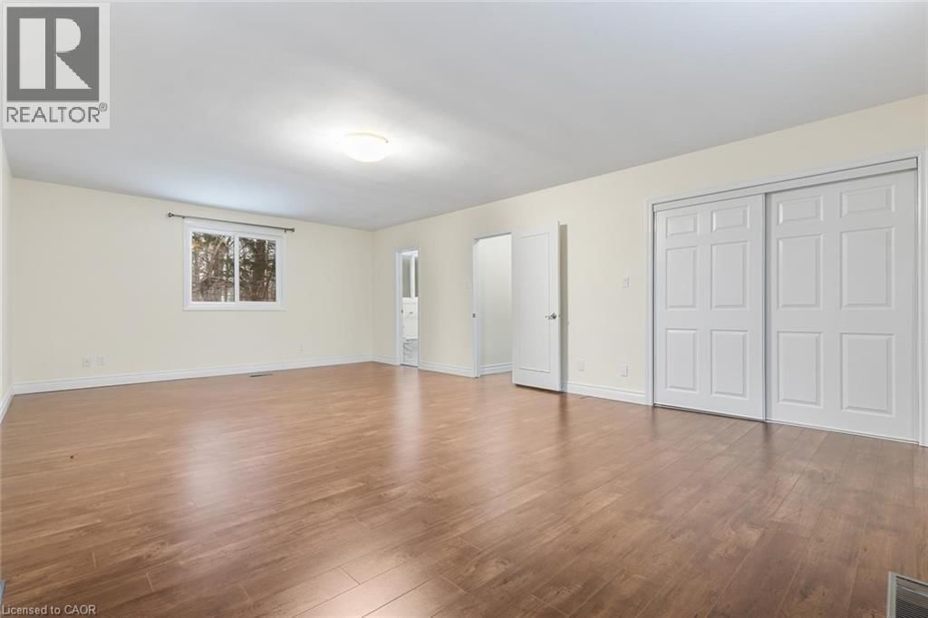 145 WOLFDALE AVENUE Image 20