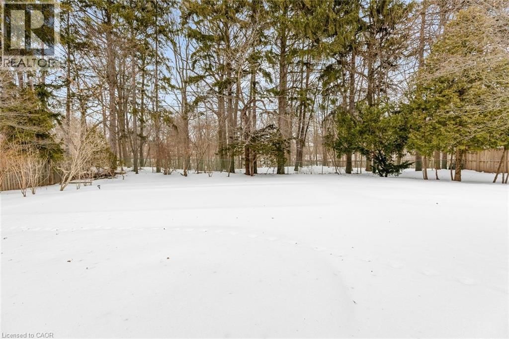 145 WOLFDALE AVENUE Image 23