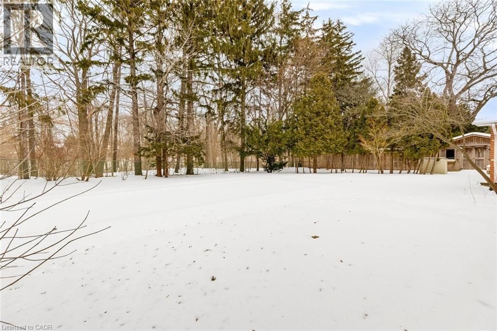 145 WOLFDALE AVENUE Image 24