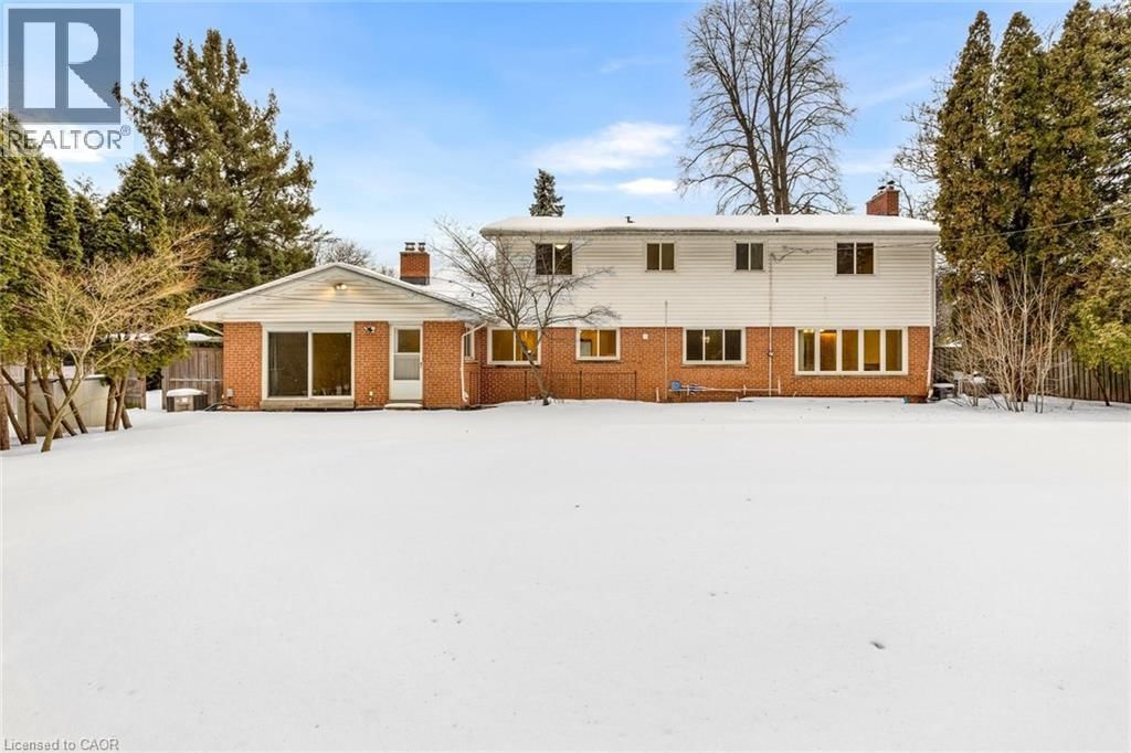 145 WOLFDALE AVENUE Image 25